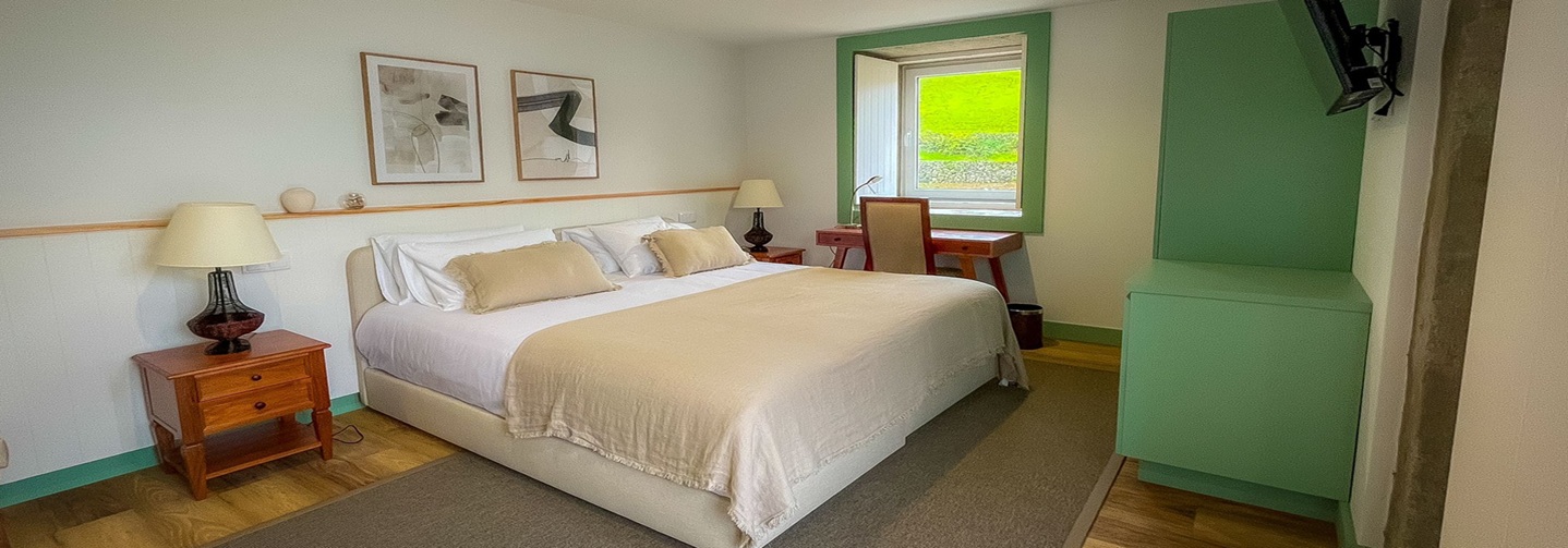 WhatsApp Image 2024-01-21 at 19.02.40