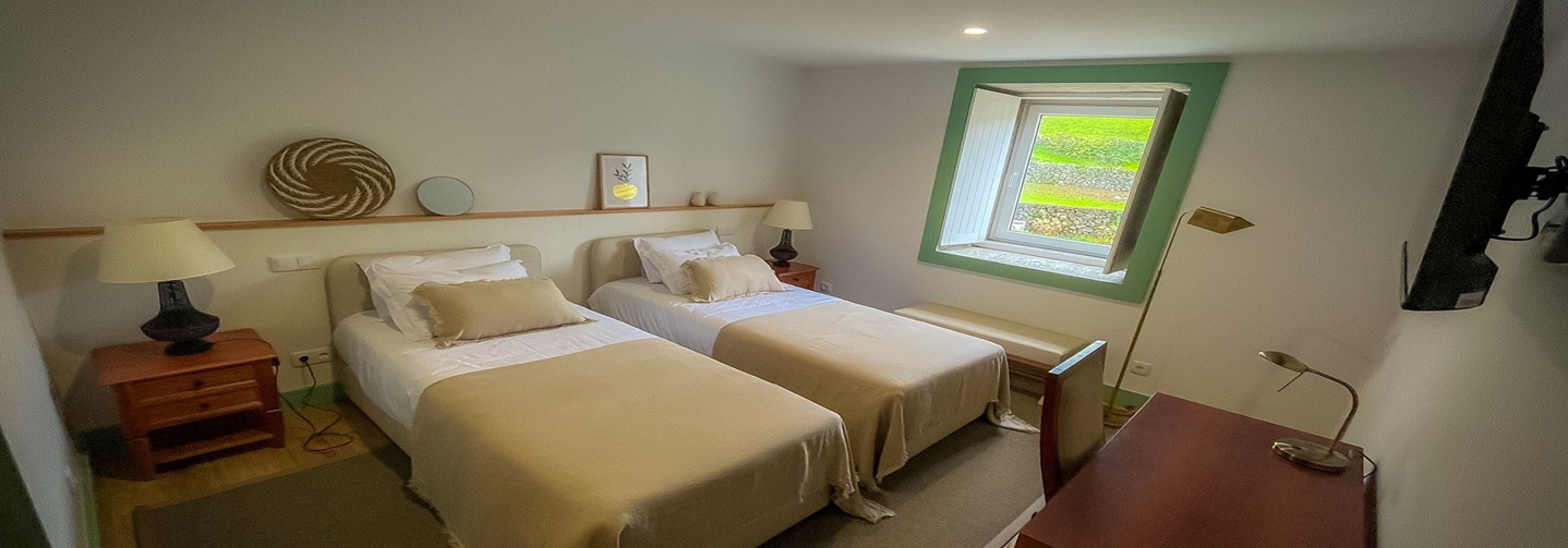 WhatsApp Image 2024-01-21 at 19.20.53